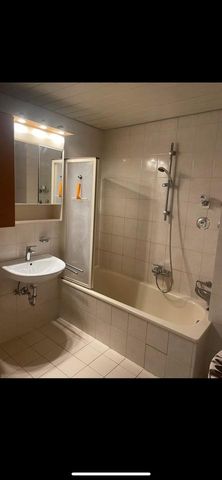 Mietwohnung - Photo 3