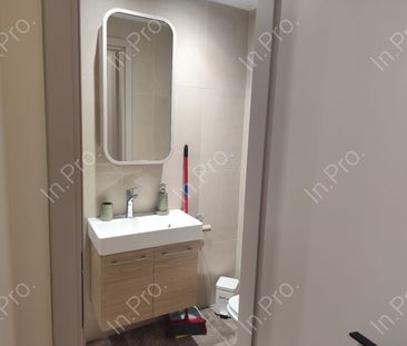 Studio/Γκαρσονιέρα για ενοικίαση Κέντρο (Ξάνθη) - Φωτογραφία 6