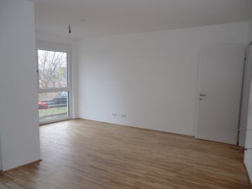 Ihr Traumzuhause wartet - Photo 2