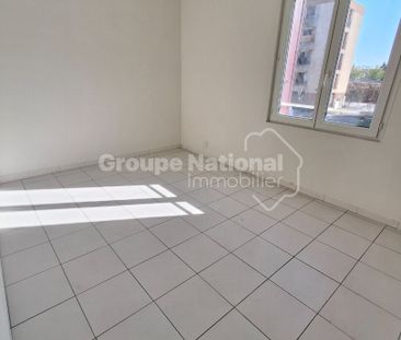Appartement Le Pontet 4 pièce(s) 70 m2, - Photo 5
