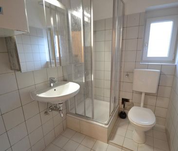 Wetzelsdorf – 44m² – 2 Zimmer Wohnung – ruhige Wohnlage - Photo 5