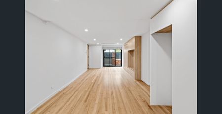 An Exciting New Rental Offering in Dulwich - Photo 4