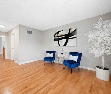 For Lease - 8777 Dufferin Street Unit# 17, Vaughan, Ontario - Photo 4