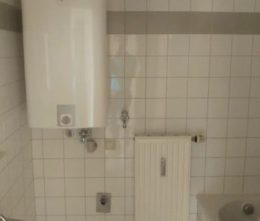 Helle, zentral gelegene 3- Zimmer-Wohnung mit Loggia in Lambach - Photo 3