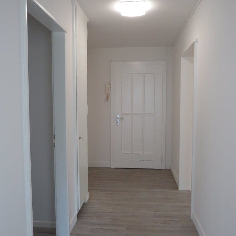 3.5 Zimmer - Photo 1