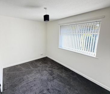 2 bedroom semi-detached house to rent - Photo 1