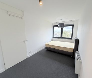 Te huur: Appartement Spangesekade in Rotterdam - Foto 5