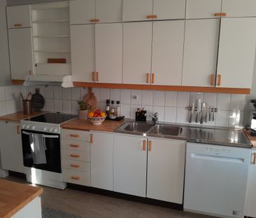 Valhallavägen, Uddevalla - Foto 6