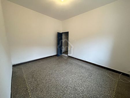 Location Appartement 1 pièce 30m² - Photo 5