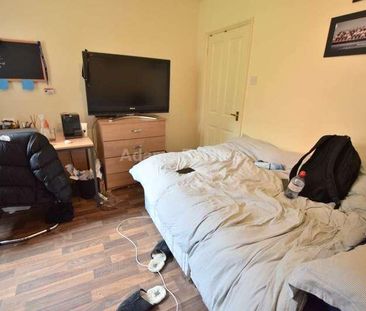 Crescent Road, Reading, RG1 - Photo 2