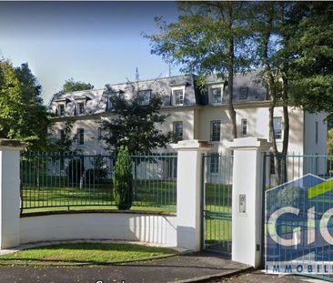 Location Appartement 2 pièces 54m² - Photo 5