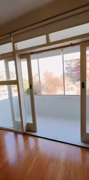 98 Botany St, Sydney - Photo 2