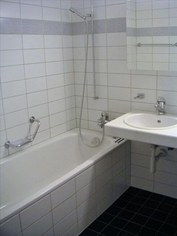 Apartment maisonette in Eigerplatz - Foto 2