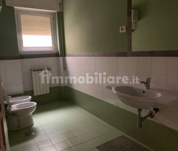 Appartamento Lungotevere di Pietra Papa, Marconi, Roma - Photo 3