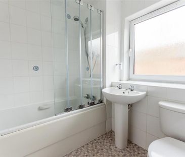 2 bedroom semi-detached house to rent - Photo 1