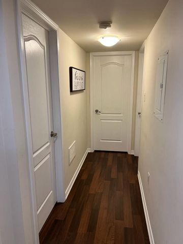 For Lease - 2441 Greenwich Drive Unit# 128, Oakville, Ontario - Photo 4