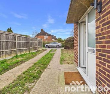 Cade Road, Ashford, Ashford, TN23 - Photo 6