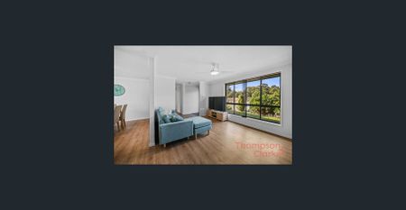 Neat and complete! - Photo 3