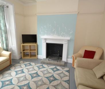 20 Prospect Park, EX4 6NA (x6) - Photo 2