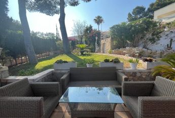 Carrer Sant Eduard, 47, 07181 Costa den Blanes, Illes Balears, Spain, Costa d'en Blanes, Balearic Islands 07181