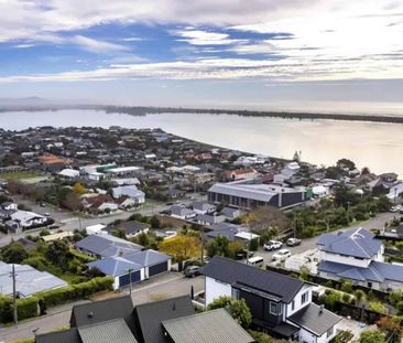 Ocean Views & Privacy - Photo 2