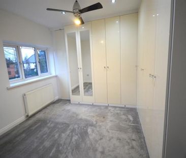 Kingsway, Cheadle - Photo 1