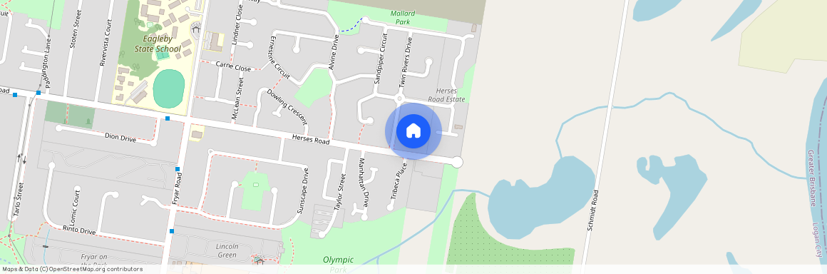 5 Clearview Court, Qld 4207, Eagleby