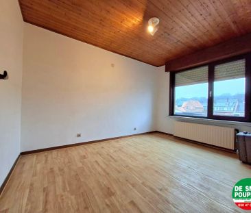 Torhoutse Steenweg 306, 8200 Sint-Andries - Photo 1