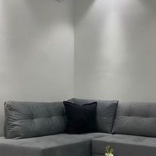 Studio/Γκαρσονιέρα για ενοικίαση - Φάληρο - Ιπποκράτειο, - Photo 1