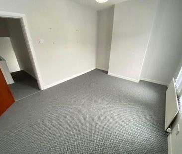 48 Jocelyn Avenue, Belfast, BT6 9AX - Photo 6