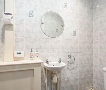 23 Hawthornden Drive, Belfast, BT4 2HG - Photo 6