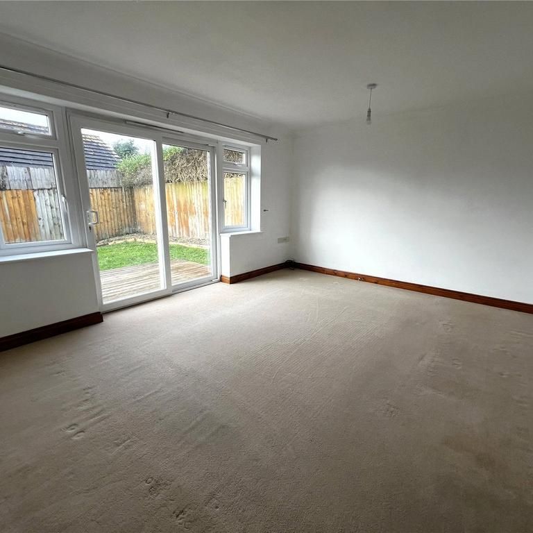 3 bedroom house to rent - Photo 1