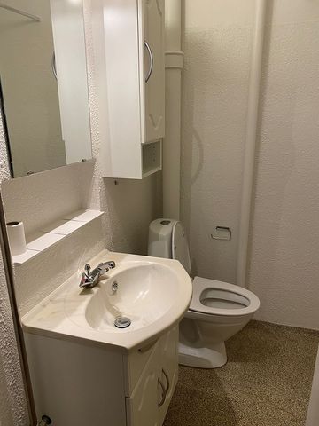 Grønnegade 19 2.th., 7800, Skive - Foto 5