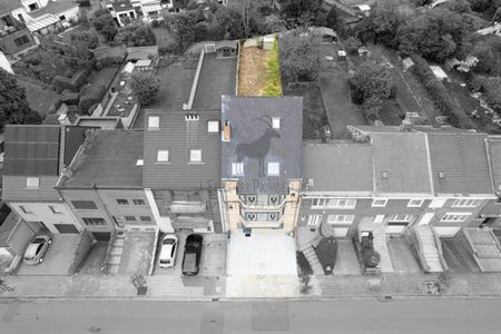 Studio te huur - Photo 5