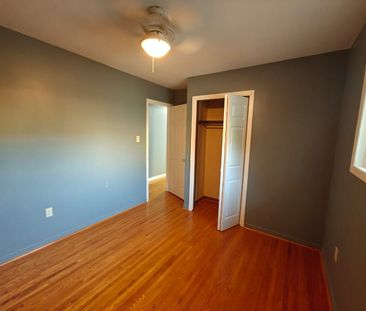 For Lease - 46 Croydon Drive, St. Catharines, Ontario - Photo 3