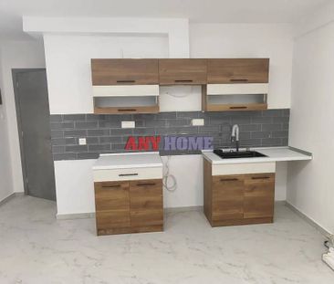 Studio/Γκαρσονιέρα για ενοικίαση Αγία Τριάδα (Φάληρο - Ιπποκράτειο) - Photo 5