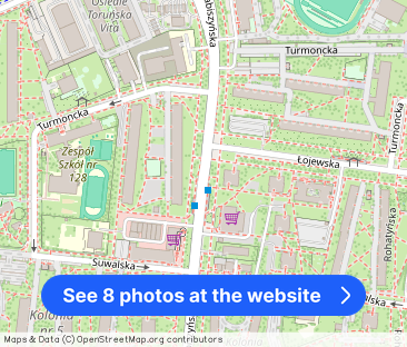 Wyjątkowe 38 m2 BEZPOŚREDNIO - Photo 1