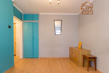 Łódź Łódź-Górna, Obywatelska - Photo 3