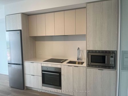 For Lease - 86 Dundas Street Unit# 1305, Mississauga, Ontario - Photo 4