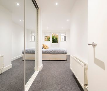 Skardu Road, Cricklewood, London, NW2 3ES - Photo 4