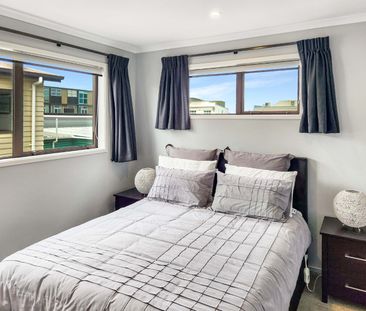 Petone Living - Photo 5