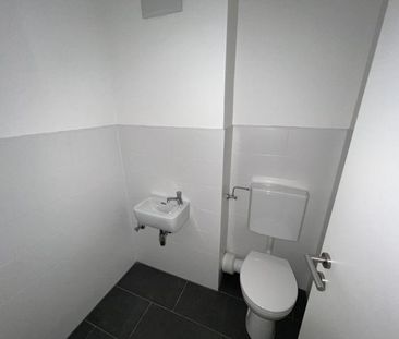 Siemensstrasse 46/6, 4400, Steyr - Photo 6