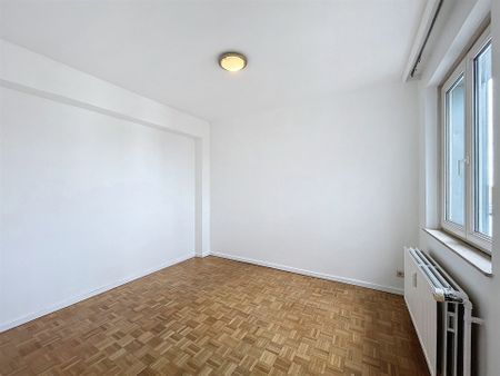 Appartement te huur - Photo 3