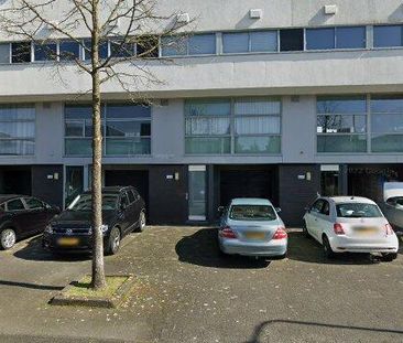 House Capelle aan den IJssel - Paradijsselpark - Photo 1