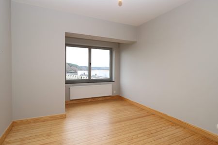 Exklusives Haus mit einzigartigem Blick auf die Talsperre - Photo 5