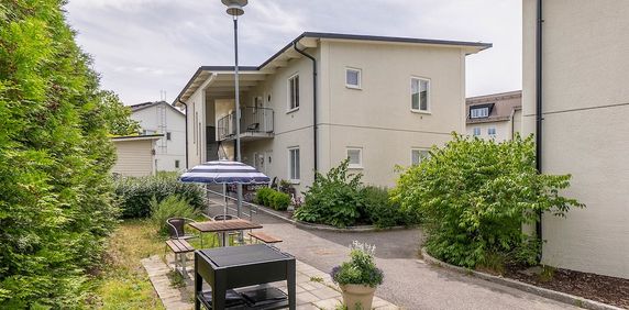 Blå Blomvägen 24, Gustavsberg - Photo 2