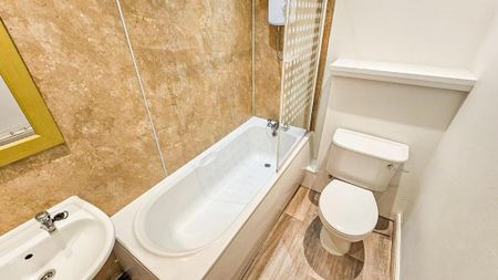 5 bedroom house share to rent - Photo 2