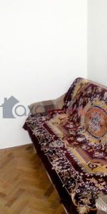 Apartament 2 camere de inchiriat in Cluj-Napoca, Gheorgheni ID 2554 - Fotografie 4