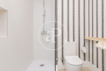 Flat for rent in Jose Ortega y Gasset