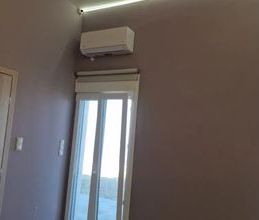 Διαμέρισμα για ενοικίαση - Ξυλόκαστρο, - Photo 6